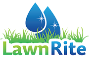 LawnRite